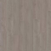 SPC Ламинат IVC ADELAR SPC Eterna Acoustic Somerset Oak 05933LG