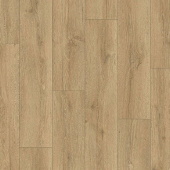 Ламинат Quick Step Classic Plus Hydro (RUS) CLH 4085 Дуб натуральный рустикальный