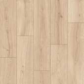 Ламинат Quick Step Impressive IM8602 Дуб Песчаный берег