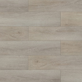 Кварц виниловый ламинат Alta Step Gusto New Lock SPC3306 Дуб чуррос