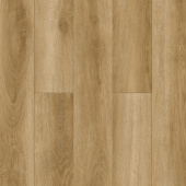 Ламинат Alpine Floor Intensity 4V 12 34 LF101-05 Дуб Генуя