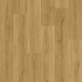 ПВХ-плитка Quick-Step Alpha Vinyl Medium Planks AVMP 40238 Эко дымчатый