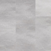 Стеновые панели AQUAFLOOR AQUAWALL AW4241C Серый