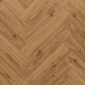 Пвх плитка  Aquafloor Parquet Glue 4V AF2507PG