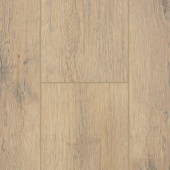 SPC Ламинат Alpine Floor Premium 12 WPC Дуб Альто ECO 24-1