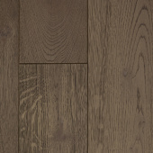 Инженерная доска EPPE 2-х слойная (шип-паз) Арт.: Eland Дуб Blackout EL 1508, Дуб Рустик, Лак