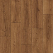 Ламинат Quick Step Impressive Ultra IMU8601 Дуб Вулканический