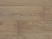 Инженерная Доска Brinel Дуб Прайм Record