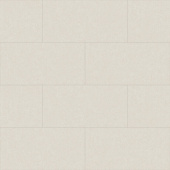 Кварц виниловый ламинат Alta Step Arriba New Lock SPC9910 Крема нова