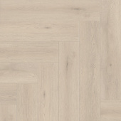 ПВХ-плитка Norland Lagom Parquet LVT 1034-08 Elegant 4V