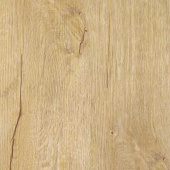 Кварц виниловый ламинат Deck Classic SPC011652 Дуб кавказский