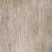 Пробковый пол Corkart Fusion Natura LA 1001