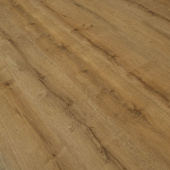 Кварц виниловый ламинат Alta Step Perfecto New Lock SPC8804 Дуб желтый