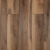 SPC Ламинат Aquafloor SPC Space Nuts XL AF4077NXL