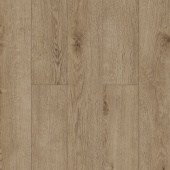 Ламинат Alpine Floor Intensity 4V 12 34 LF101-04 Дуб Парма