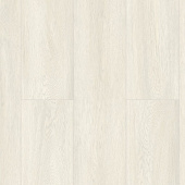 SPC Ламинат Alpine Floor SPC Intense ЕСО 9-1 Норвежский Лес 4V 43кл