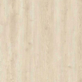 Кварц виниловый ламинат Alta Step Grandeza New Lock SPC7702 Дуб императорский