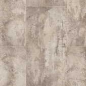 SPC Ламинат Alpine Floor SPC Stone Mineral Core ЕСО 4-1 Ричмонд 4V 43кл