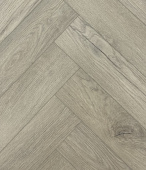 SPC Ламинат Ensten SPC Valland Parquet ECO 103-01AB Уиллоу 4V 43кл