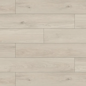 SPC Ламинат Evofloor  Home (Rus) Ash Light