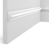 Молдинг HIWOOD D40V1/ 40 х 18.5 х 2000