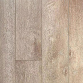 SPC Ламинат Planker Elegant Line 4V Дуб Роял 3006