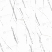 ПВХ-плитка Alpine Floor LVT Light Stone ЕСО Санди 15-22 43кл