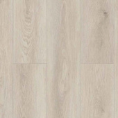 SPC Ламинат Norland Sigrid SPC (RUS) 1001-11-R Freya 4V