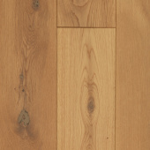 Инженерная доска EPPE 2-х слойная (шип-паз) Арт.: Torso Дуб Barn TR 1815, Дуб Рустик, Лак