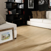 Паркетная доска Coswick Пастель 1154-1247-10