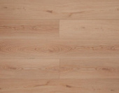 SPC ламинат My Step Aqua Long HP Реос MSA86