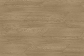 Кварц виниловый ламинат Aquafloor Chevron Premium Parquet AF7019CVR