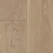 Инженерная доска EPPE 2-х слойная (шип-паз) Арт.: Malmo Дуб Flocky ML 1803, Дуб Натур, Лак