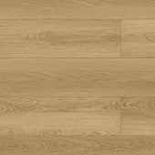 SPC Ламинат Aquafloor SPC Space SELECT XL 4V AF4088SXL