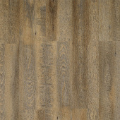 Кварц виниловый ламинат Aquafloor NANO AF3216N