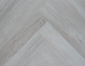 Ламинат My Step Herringbone Salto MS4612