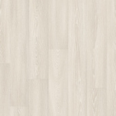 Ламинат Quick Step Capture SIG4757 Дуб белый премиум