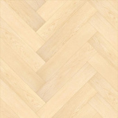 SPC Ламинат Planker Charisma 4V Джексон 7004