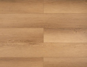 SPC ламинат My Step Aqua Эстель MSA117