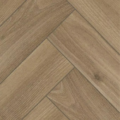 Ламинат Alpine Floor Herringbone 10 4V 33 (CH) LF107-09AB Дуб Калабрия