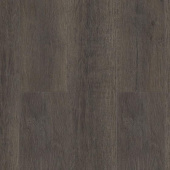 SPC Ламинат Norland Sigrid SPC (RUS) 1001-7-R Baggy 4V