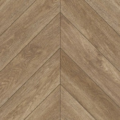 ПВХ-плитка Alpine Floor  Chevron Alpine LVT Макадамия ECO 20-5