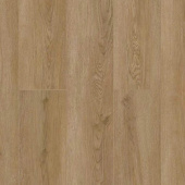 SPC Ламинат Norland Sigrid SPC (RUS) 1001-20-R Niky 4V