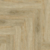 SPC Ламинат Tulesna Art Parquet SPC 1005-10AB Eccellent 4V