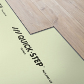 Подложка Quick Step LIVYN Transit QSVUDLTRANSIT15 - 1.2 мм