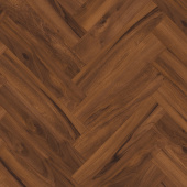 Ламинат Classen Manor 4V 63061 Меттрей