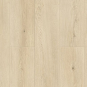 SPC Ламинат Alpine Floor SPC Grand Sequoia ЕСО 11-26 Кипарисовая 4V 43кл