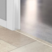 Профиль универсальный Quick Step Incizo 01553