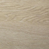 SPC Ламинат Alpine Floor ABA Grand Sequoia Superior ECO 11-303 Сонома 43 кл