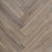 Кварц виниловый ламинат Aquafloor PARQUET+ 4VAF6018PQ+ 7 мм